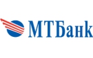 Банк МТБанк в Бакштах